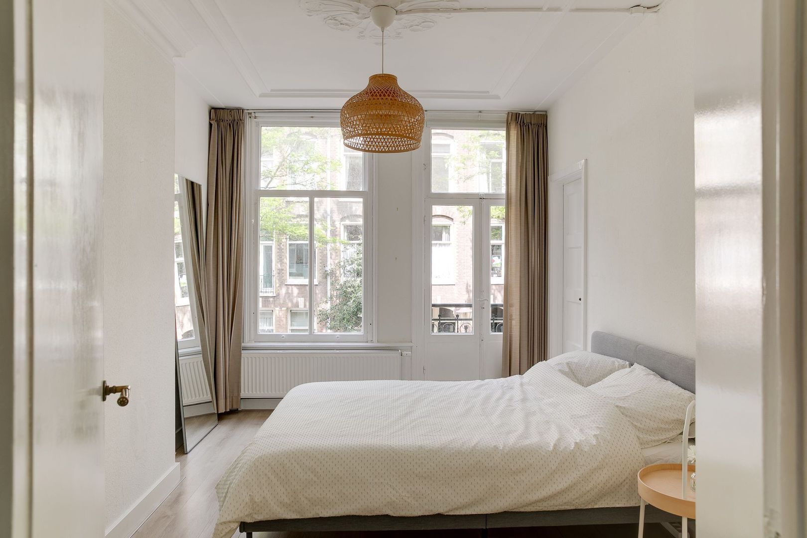Wilhelminastraat 165 1, Amsterdam foto-14