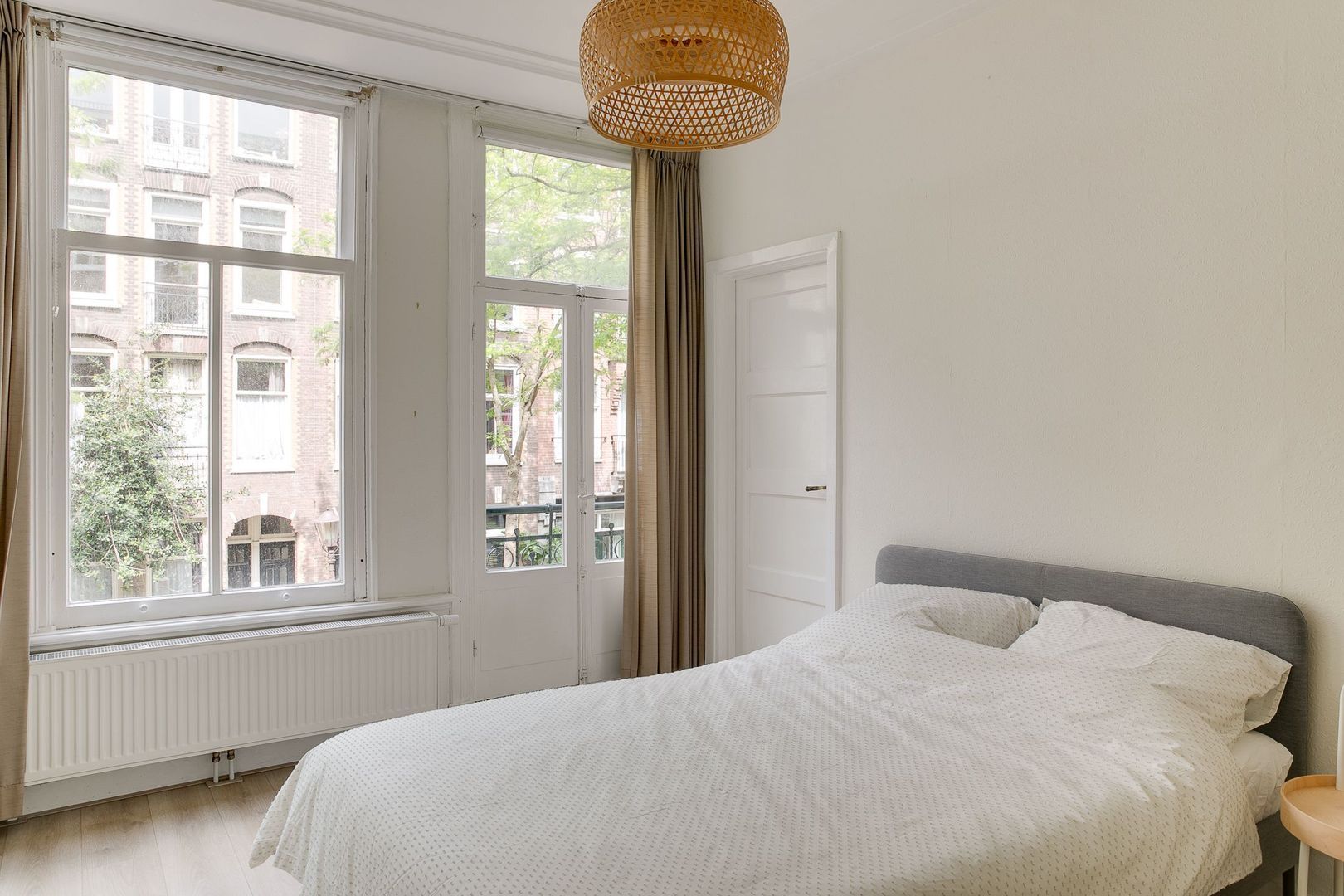 Wilhelminastraat 165 1, Amsterdam foto-15