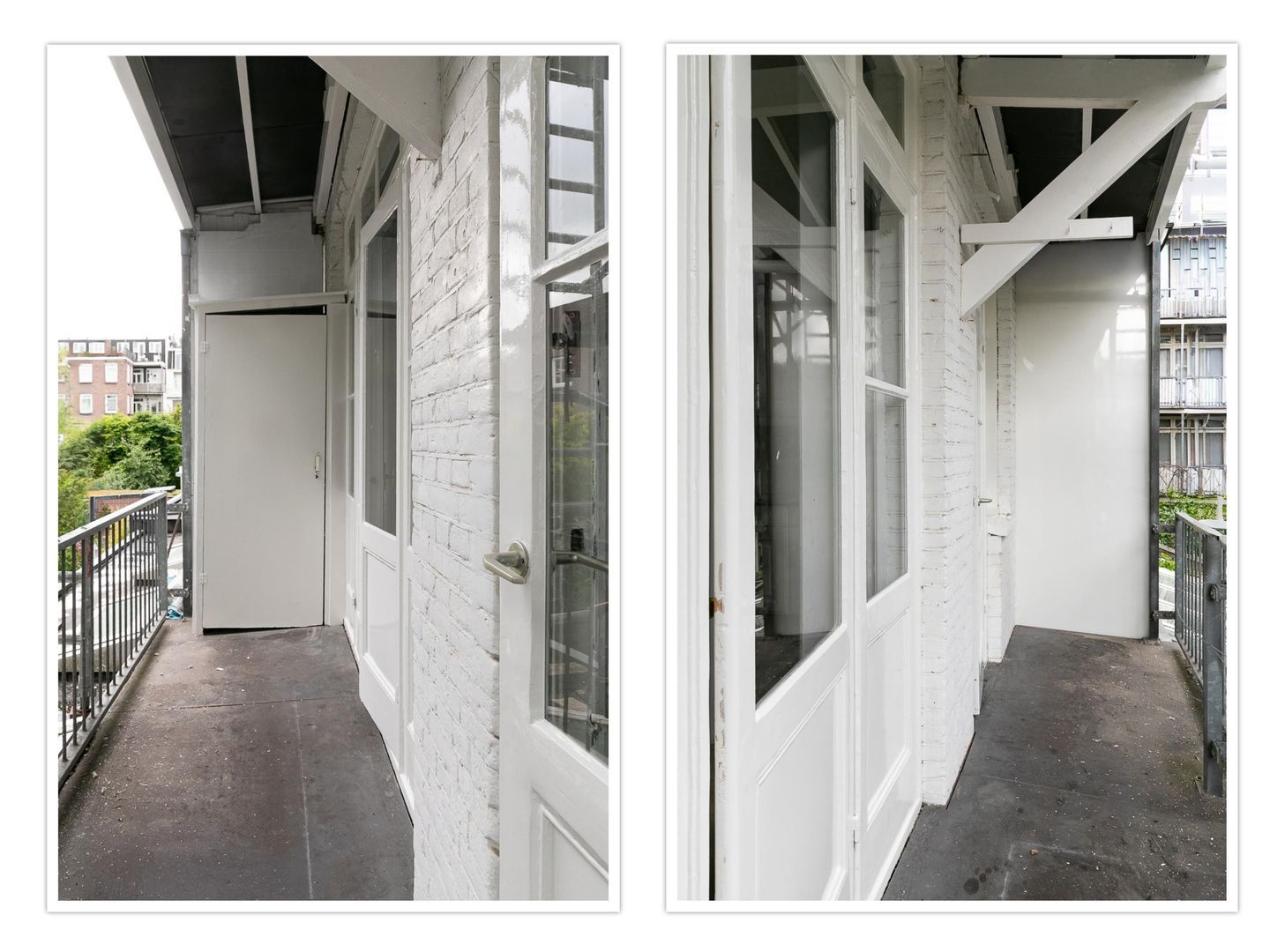 Wilhelminastraat 165 1, Amsterdam foto-20
