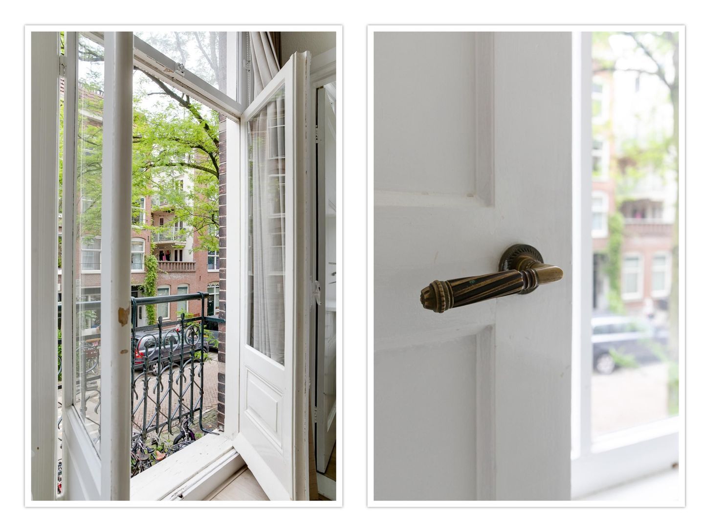 Wilhelminastraat 165 1, Amsterdam foto-10
