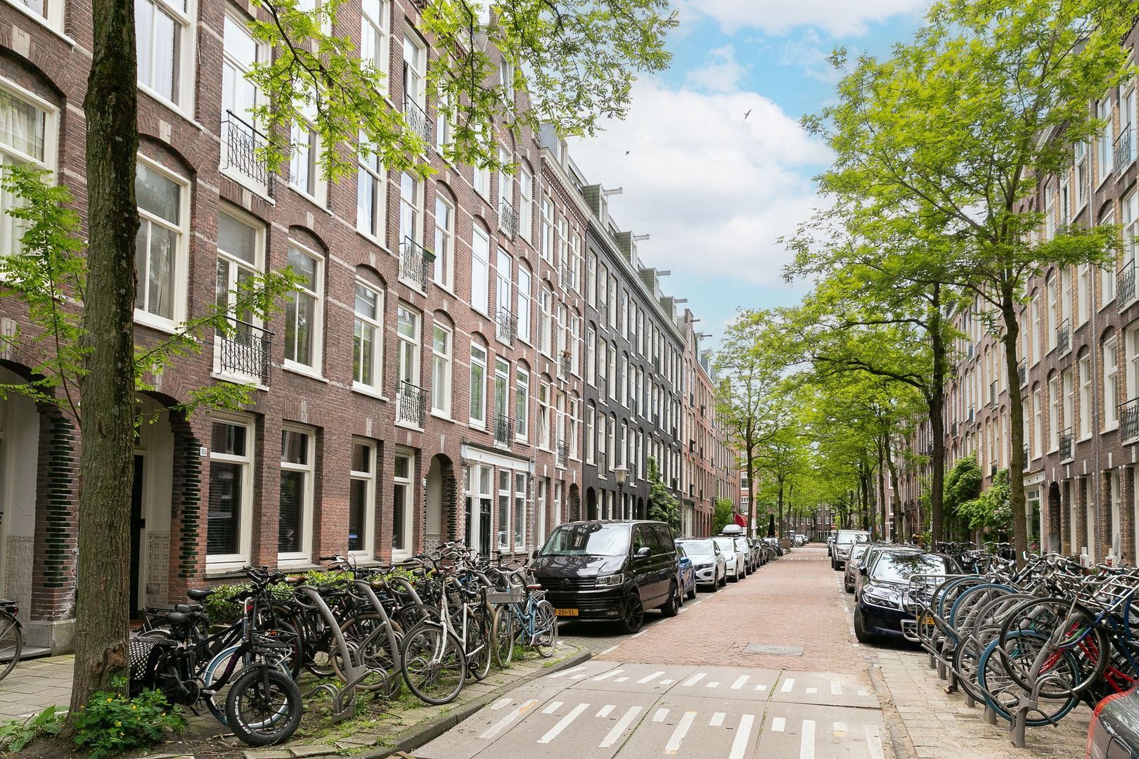 Wilhelminastraat 165 1, Amsterdam foto-23