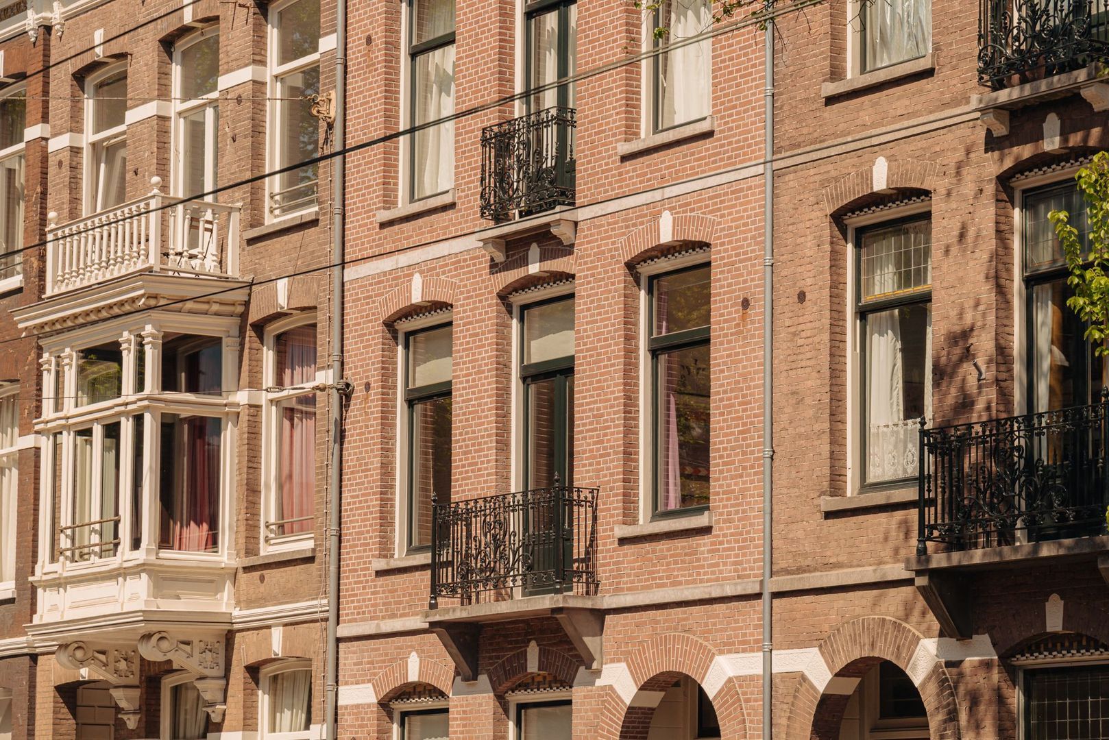 Willemsparkweg 88 H, Amsterdam foto-50