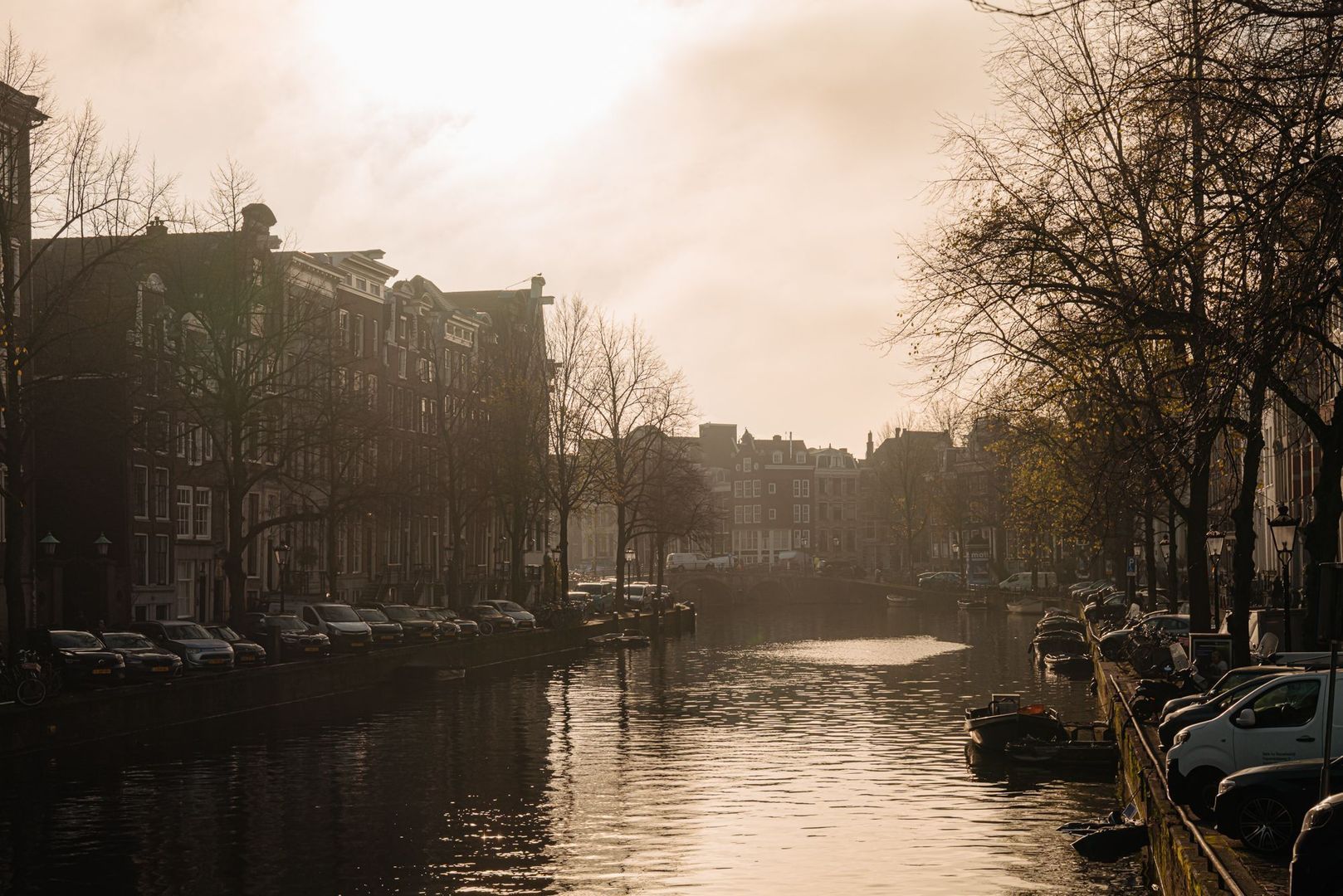 Keizersgracht 355, Amsterdam foto-2