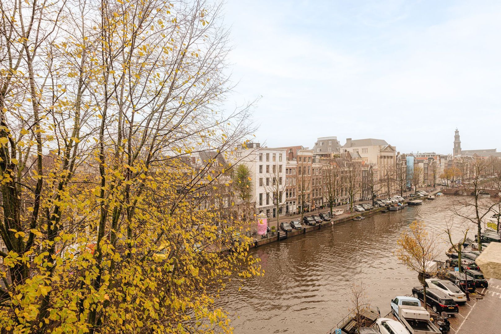 Keizersgracht 355, Amsterdam foto-41