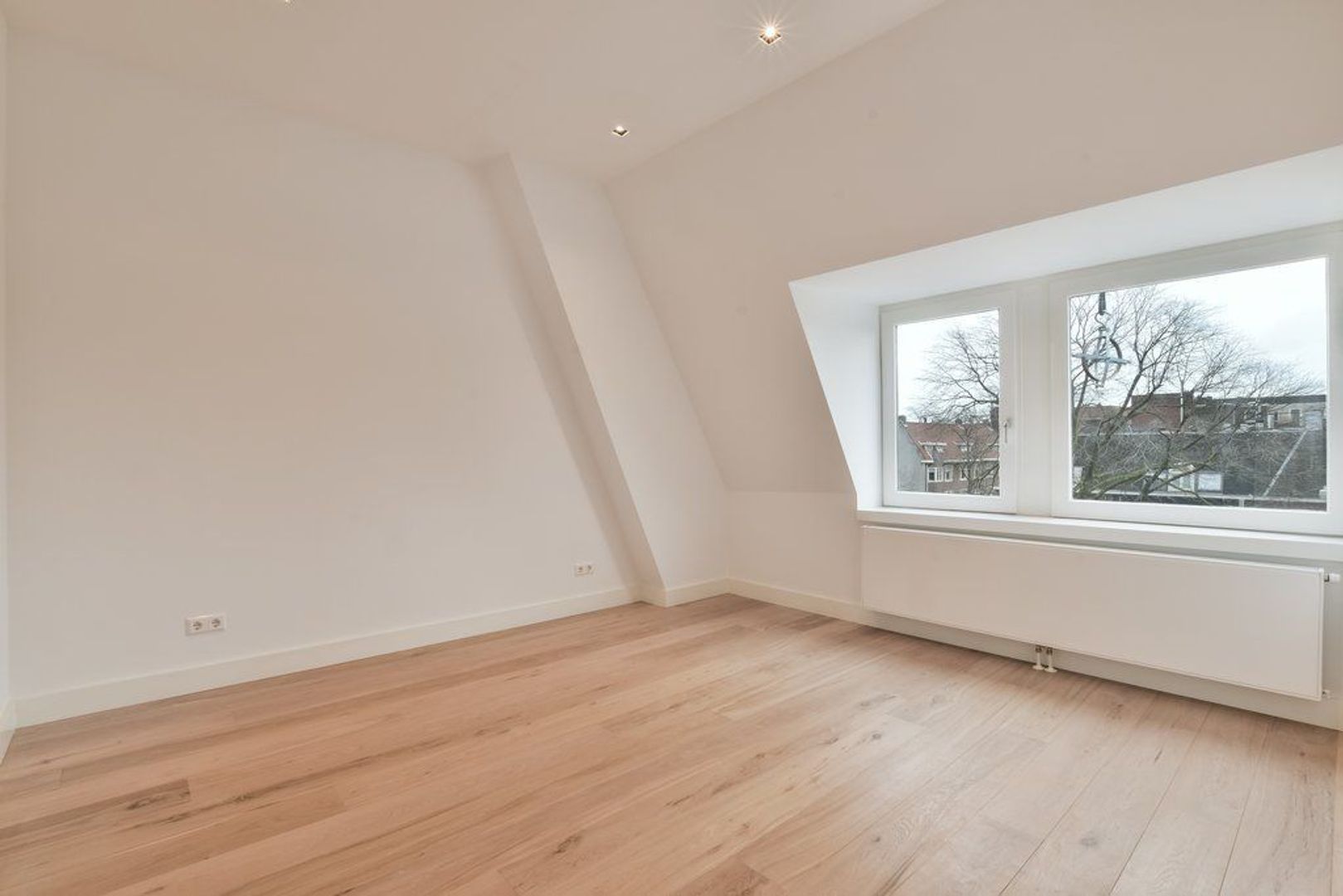Hoofdweg 23 2, Amsterdam foto-22