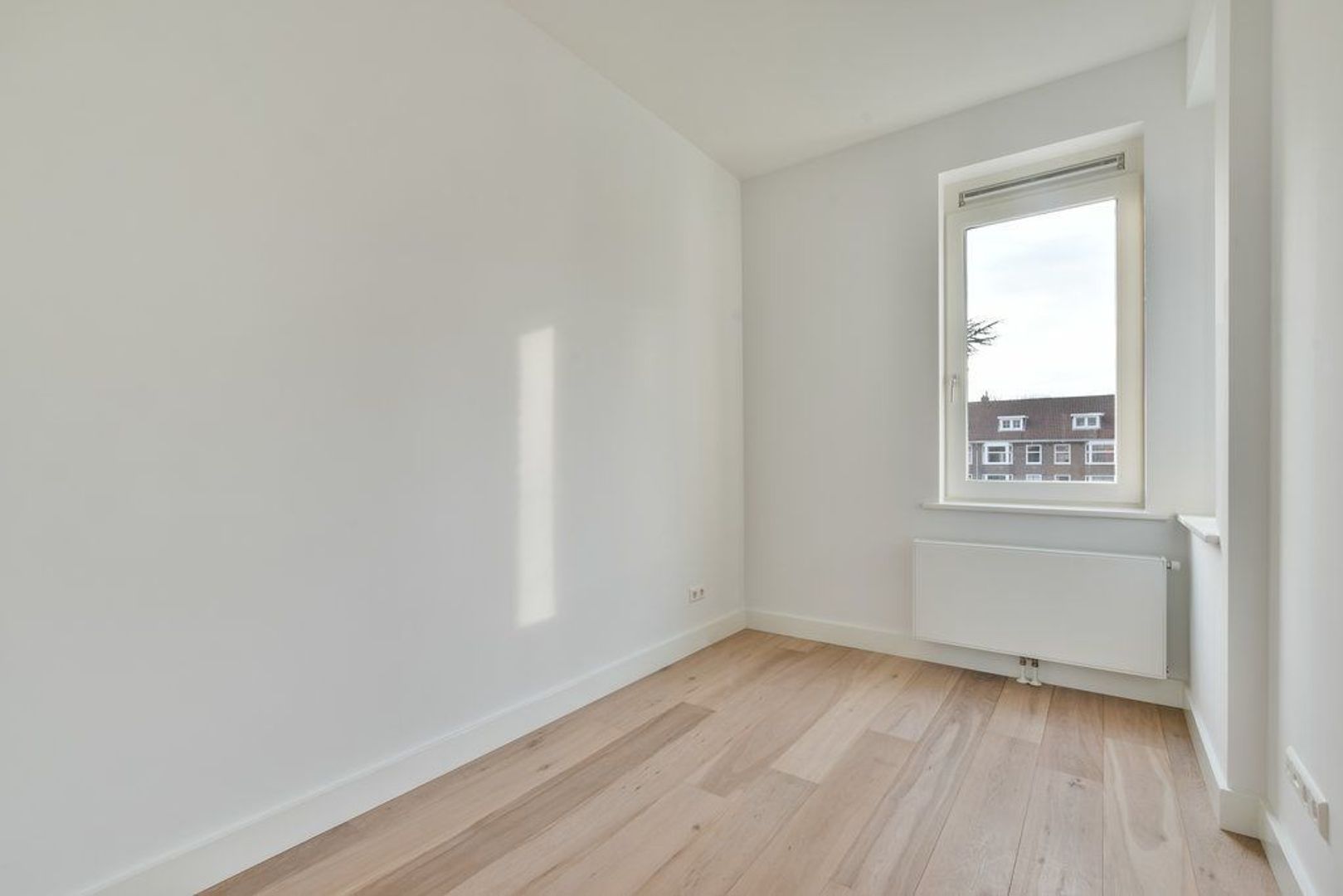 Hoofdweg 23 2, Amsterdam foto-20
