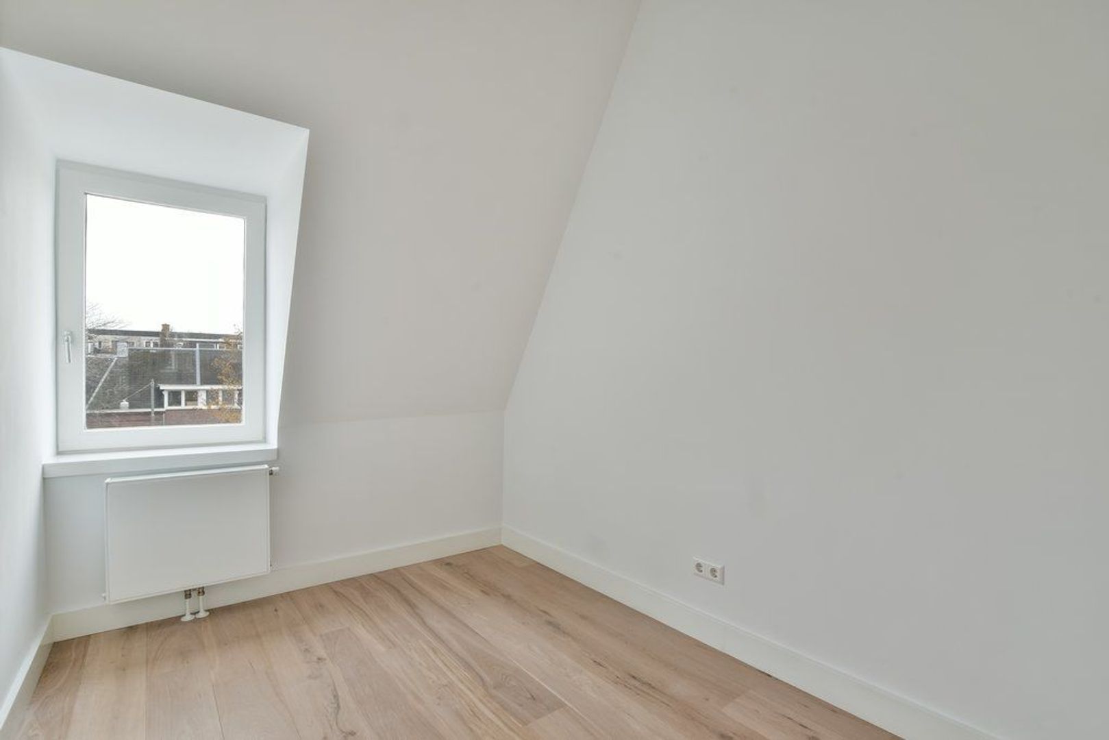 Hoofdweg 23 2, Amsterdam foto-21