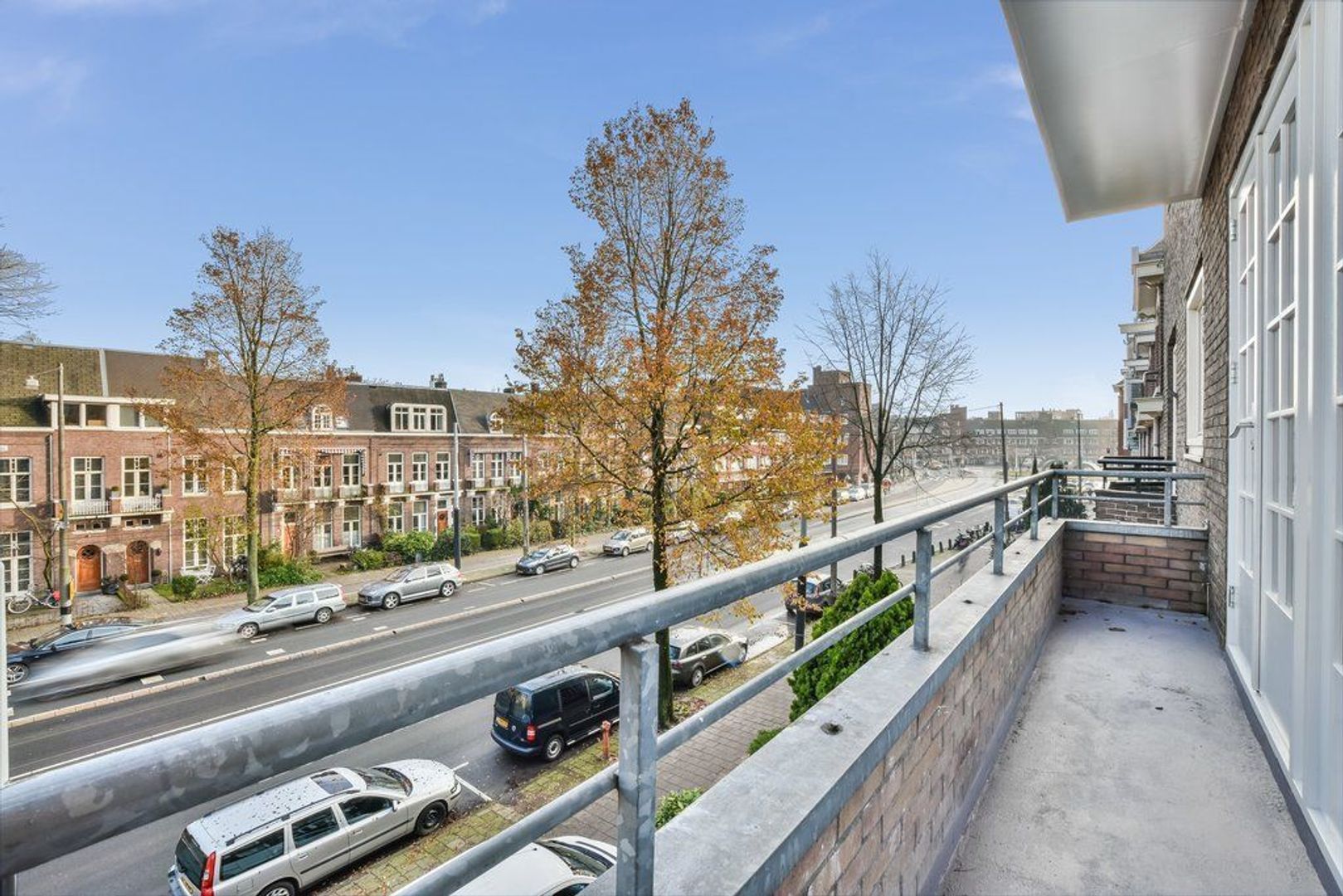 Hoofdweg 23 2, Amsterdam foto-31