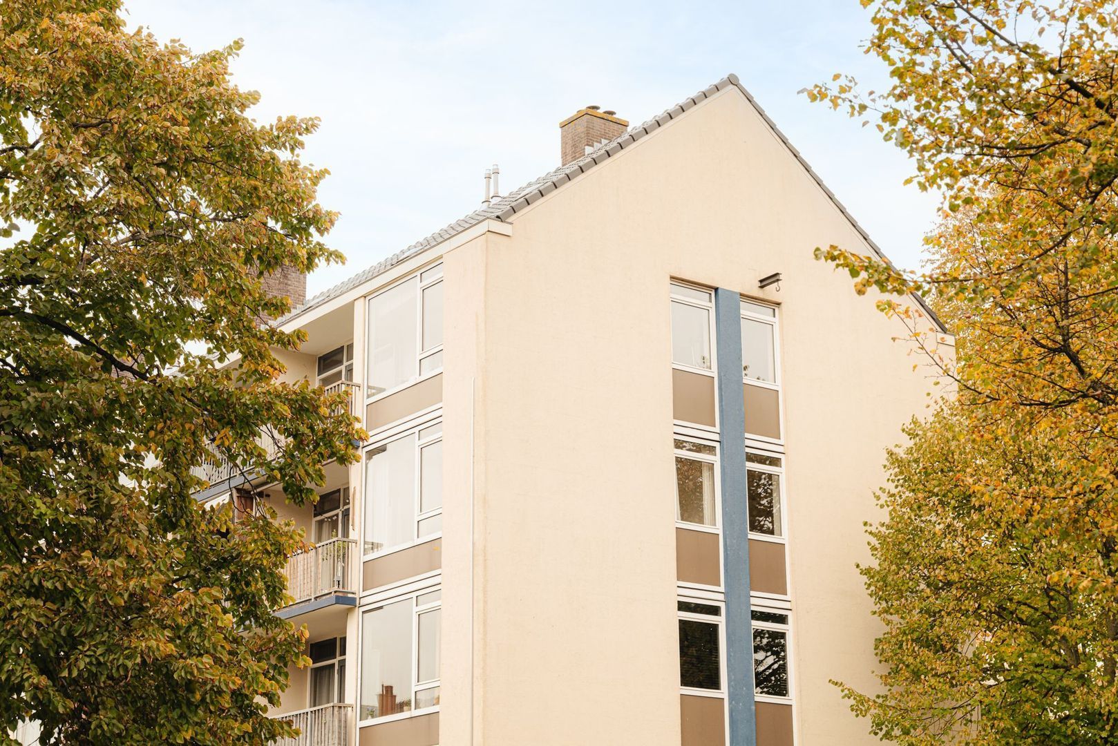Honselersdijkstraat 32 3, Amsterdam foto-19