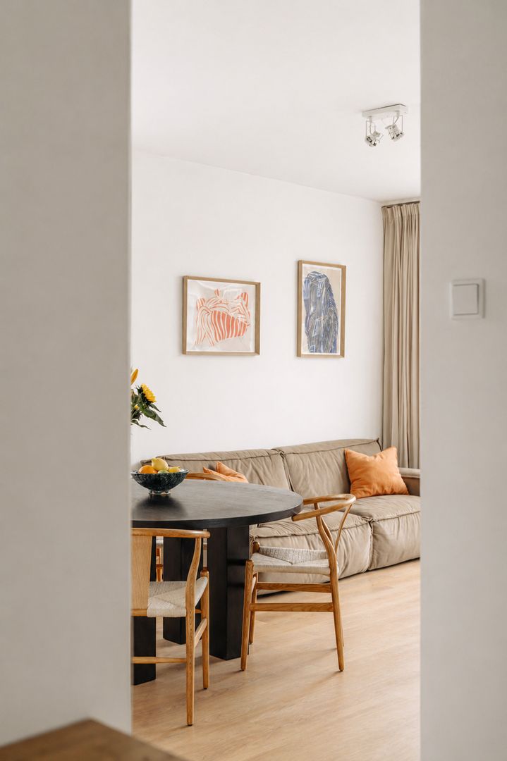 Honselersdijkstraat 32 3, Amsterdam foto-7