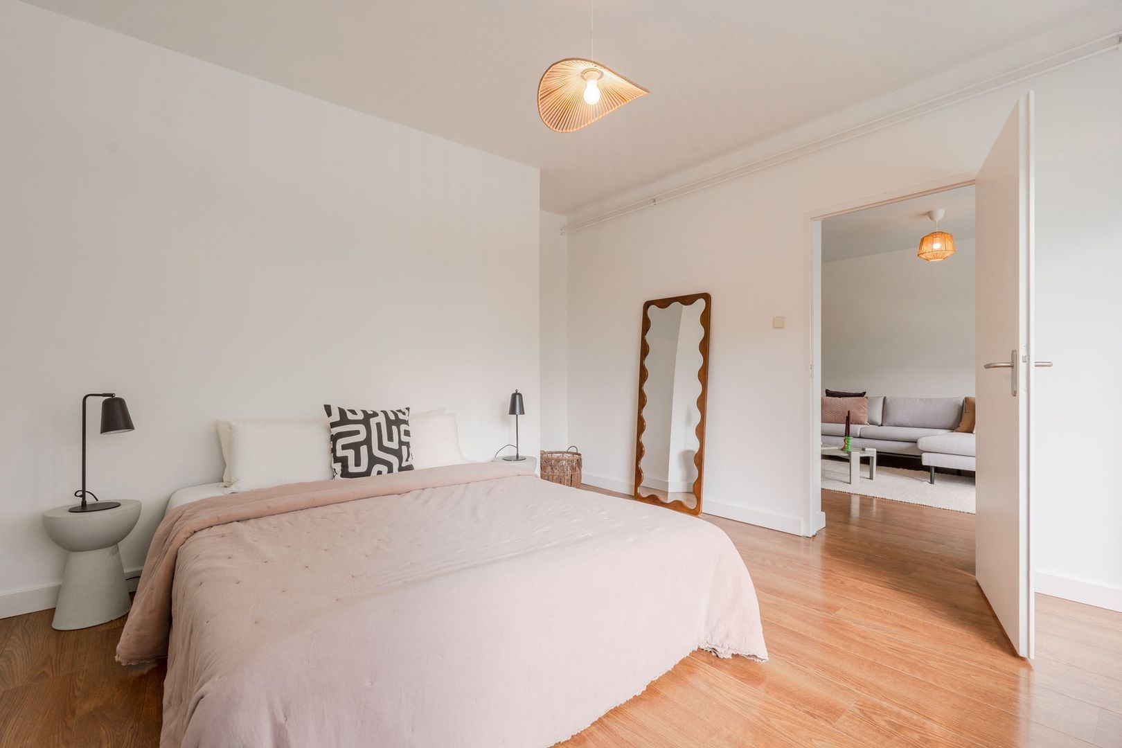 Spanderswoudstraat 42, Amsterdam foto-10