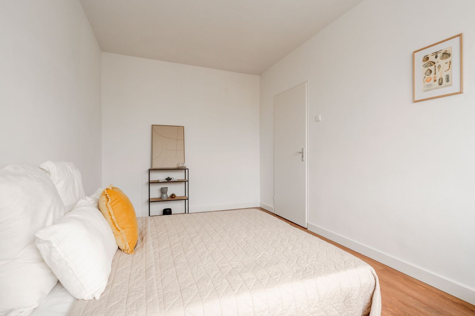 Spanderswoudstraat 42, Amsterdam foto-21
