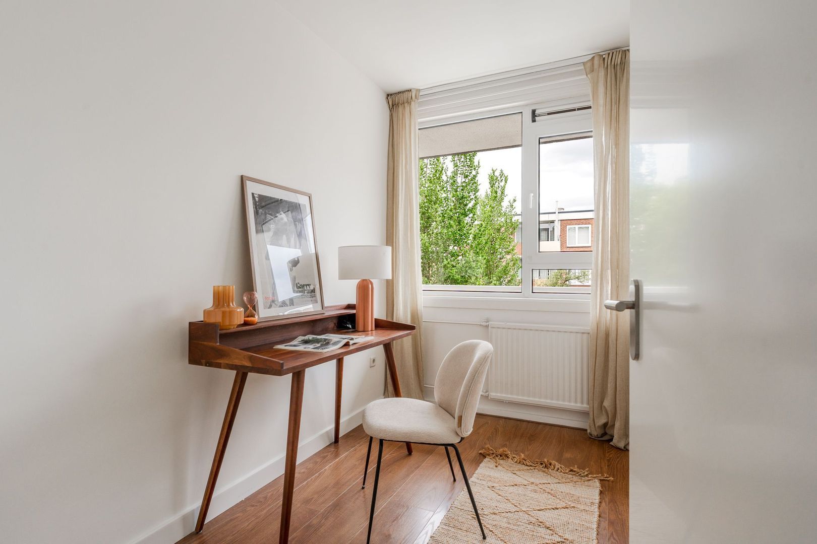 Spanderswoudstraat 42, Amsterdam foto-22