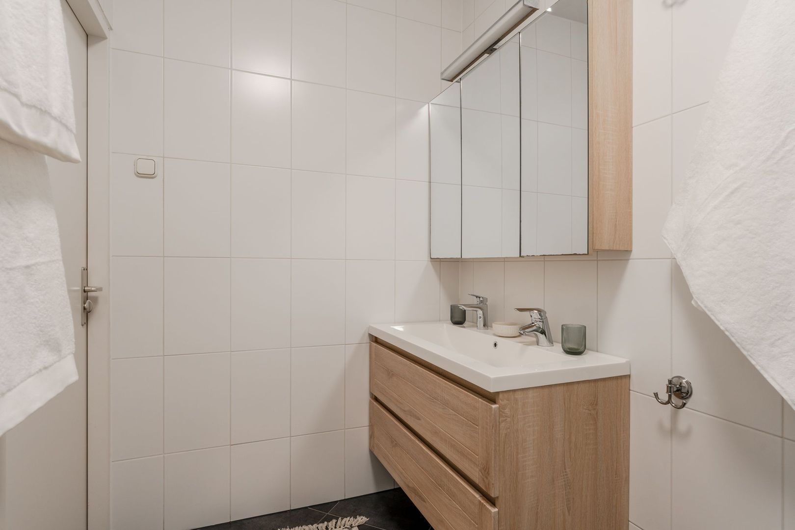Spanderswoudstraat 42, Amsterdam foto-26