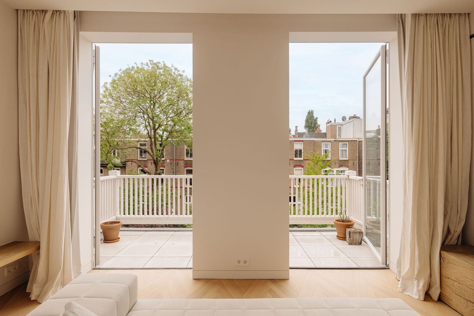 Vondelstraat 31 B, Amsterdam foto-21