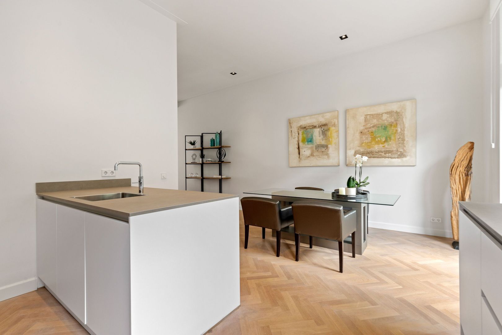 Weteringschans 84 C, Amsterdam foto-7