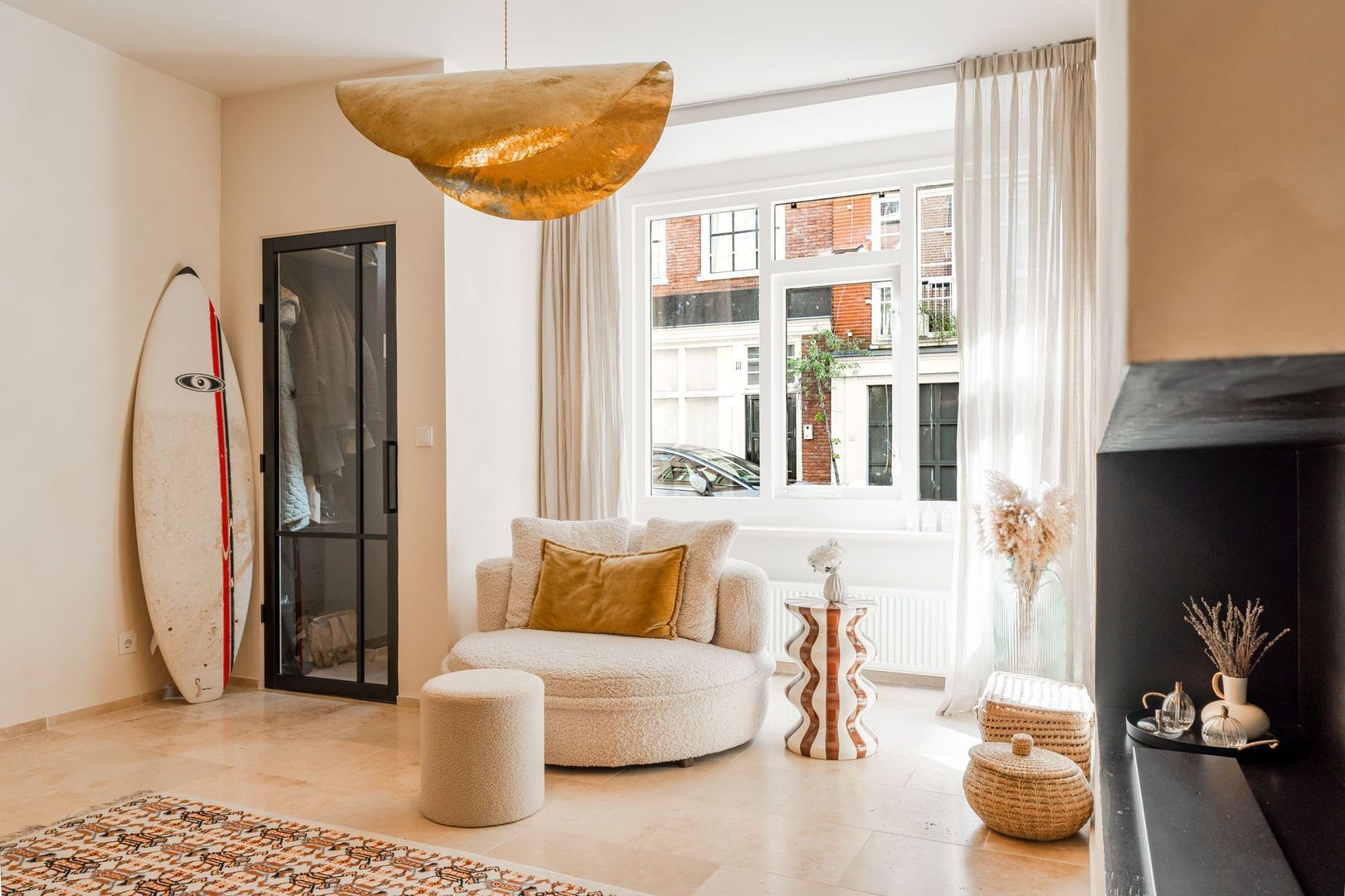Rozenstraat 176 H, Amsterdam foto-6