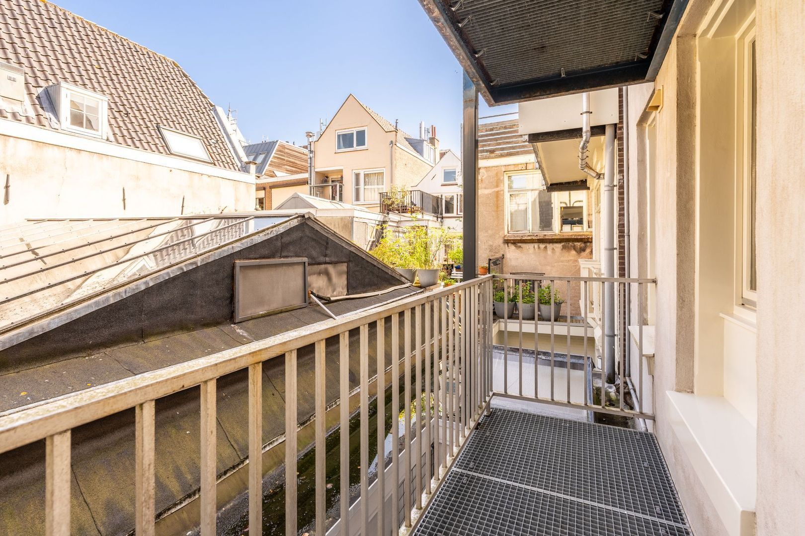 Rozenstraat 176 H, Amsterdam foto-36