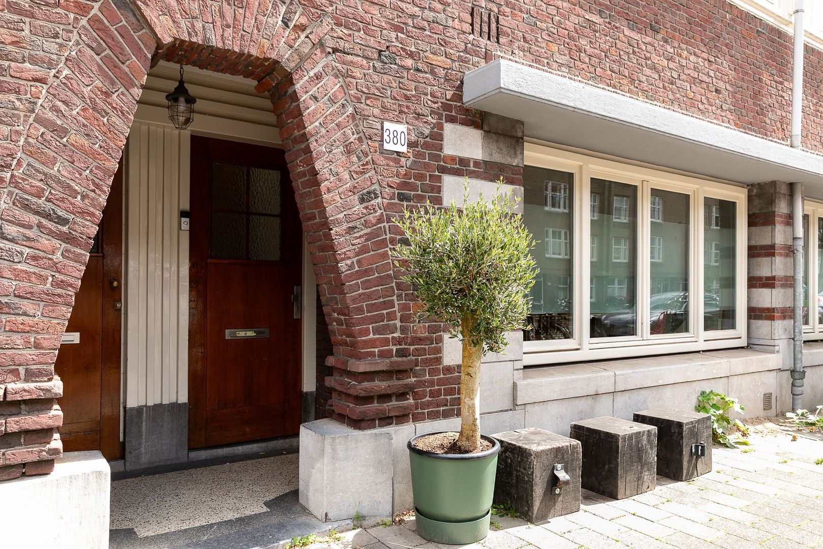 Admiraal De Ruijterweg 380 H, Amsterdam foto-3