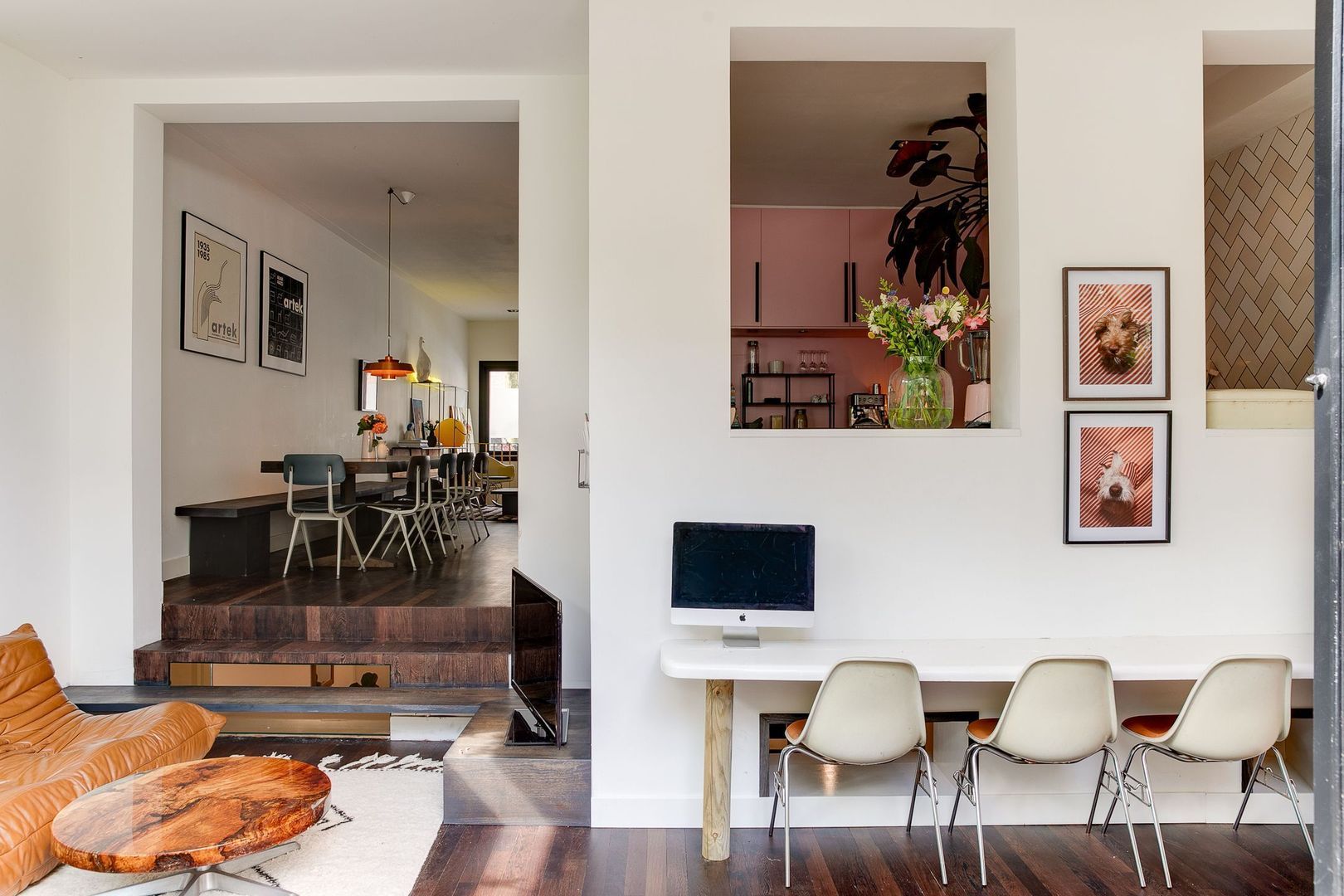 Admiraal De Ruijterweg 380 H, Amsterdam foto-26