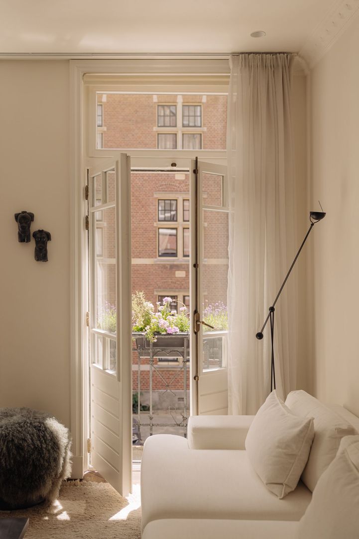 Brederodestraat 98 1, Amsterdam foto-5
