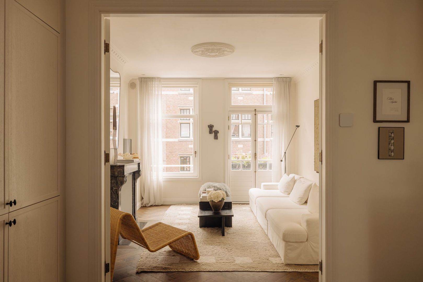 Brederodestraat 98 1, Amsterdam foto-11