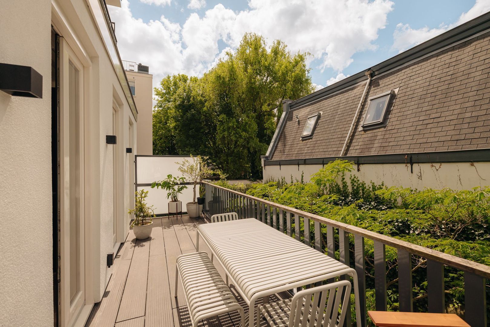 Swammerdamstraat 38 D, Amsterdam foto-7