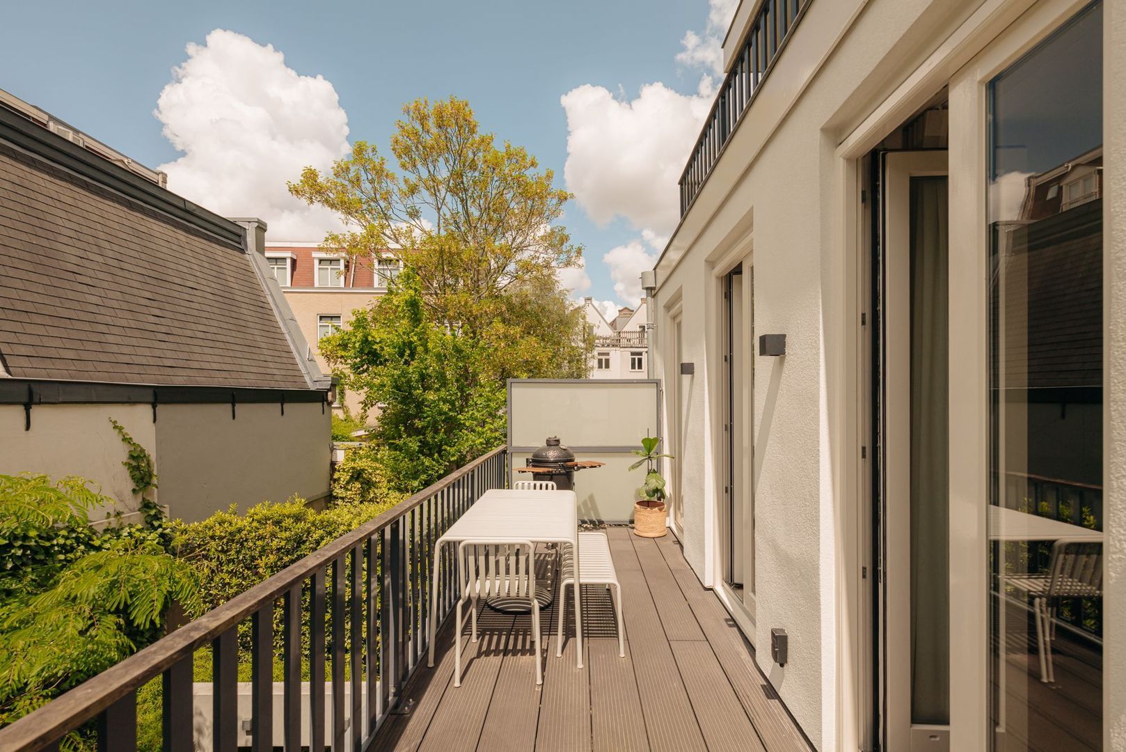 Swammerdamstraat 38 D, Amsterdam foto-8