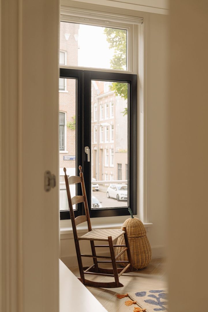 Swammerdamstraat 38 D, Amsterdam foto-16