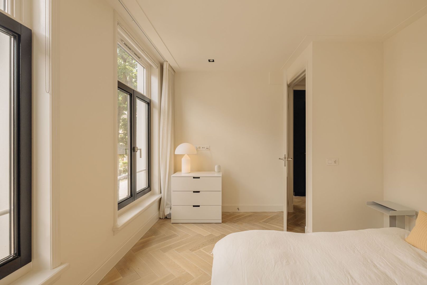 Swammerdamstraat 38 D, Amsterdam foto-15