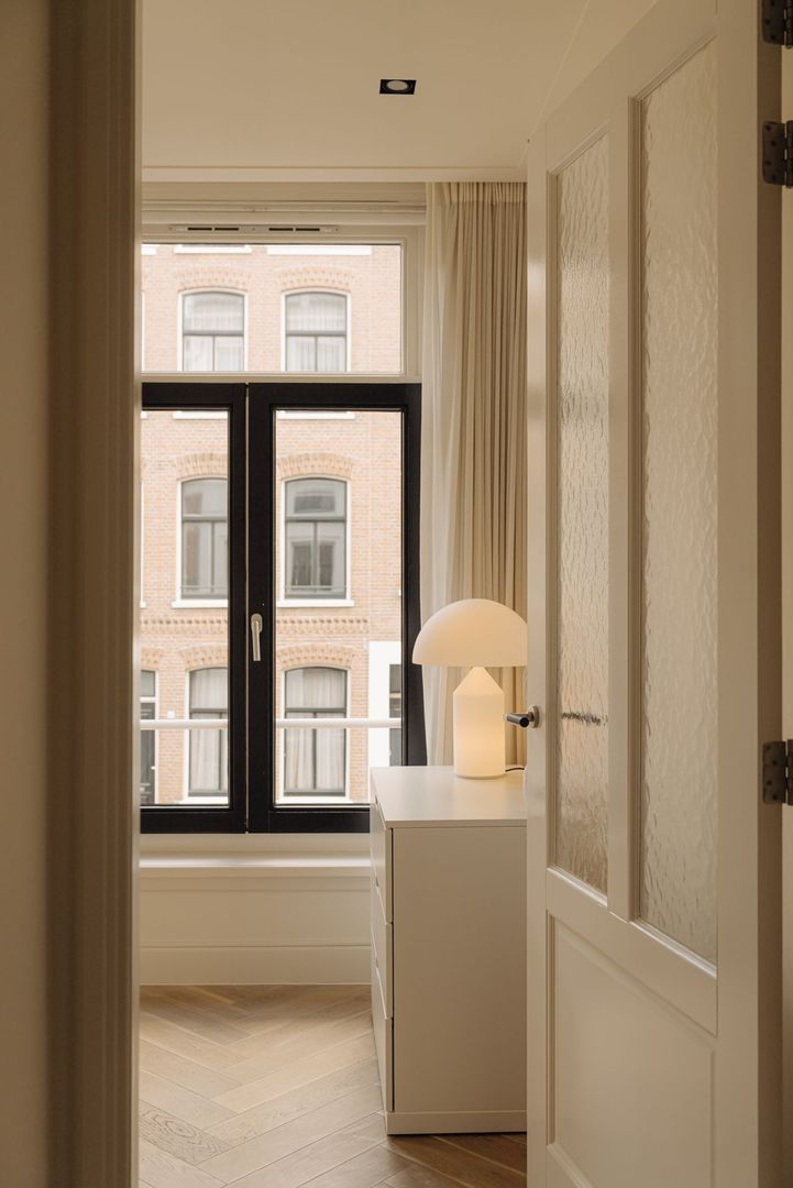Swammerdamstraat 38 D, Amsterdam foto-13