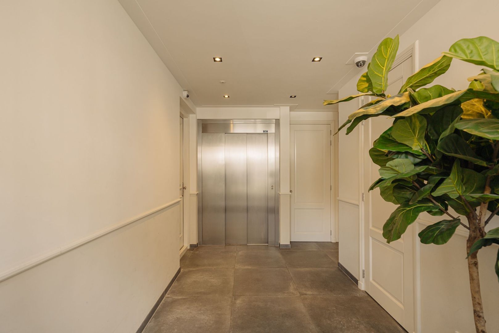 Swammerdamstraat 38 D, Amsterdam foto-27