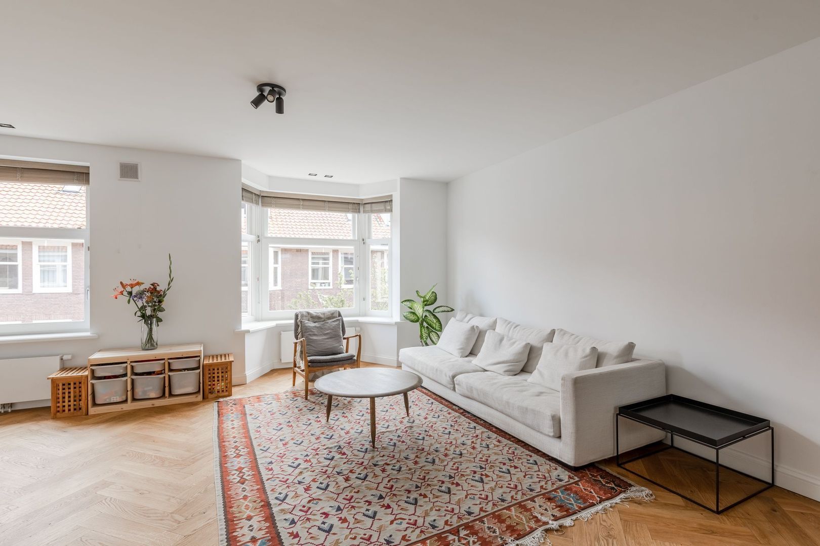 Piet Gijzenbrugstraat 18 2, Amsterdam foto-2