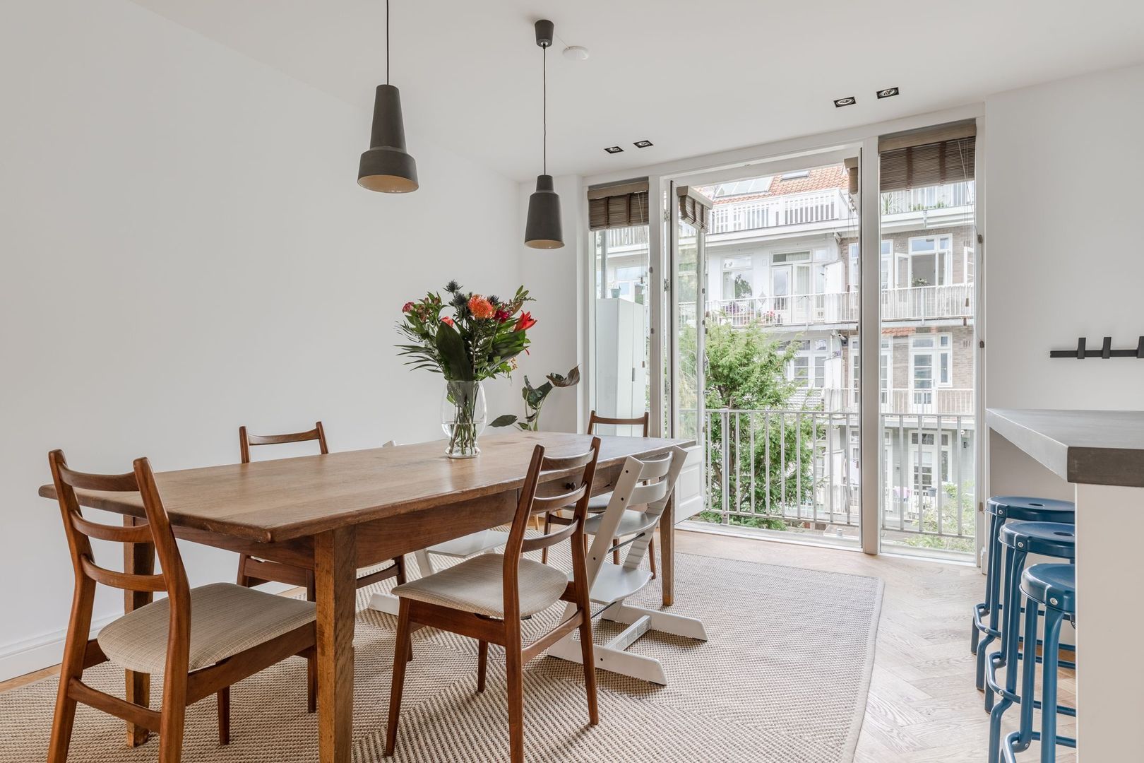 Piet Gijzenbrugstraat 18 2, Amsterdam foto-9
