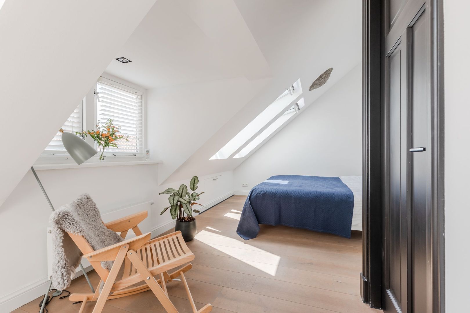 Piet Gijzenbrugstraat 18 2, Amsterdam foto-23
