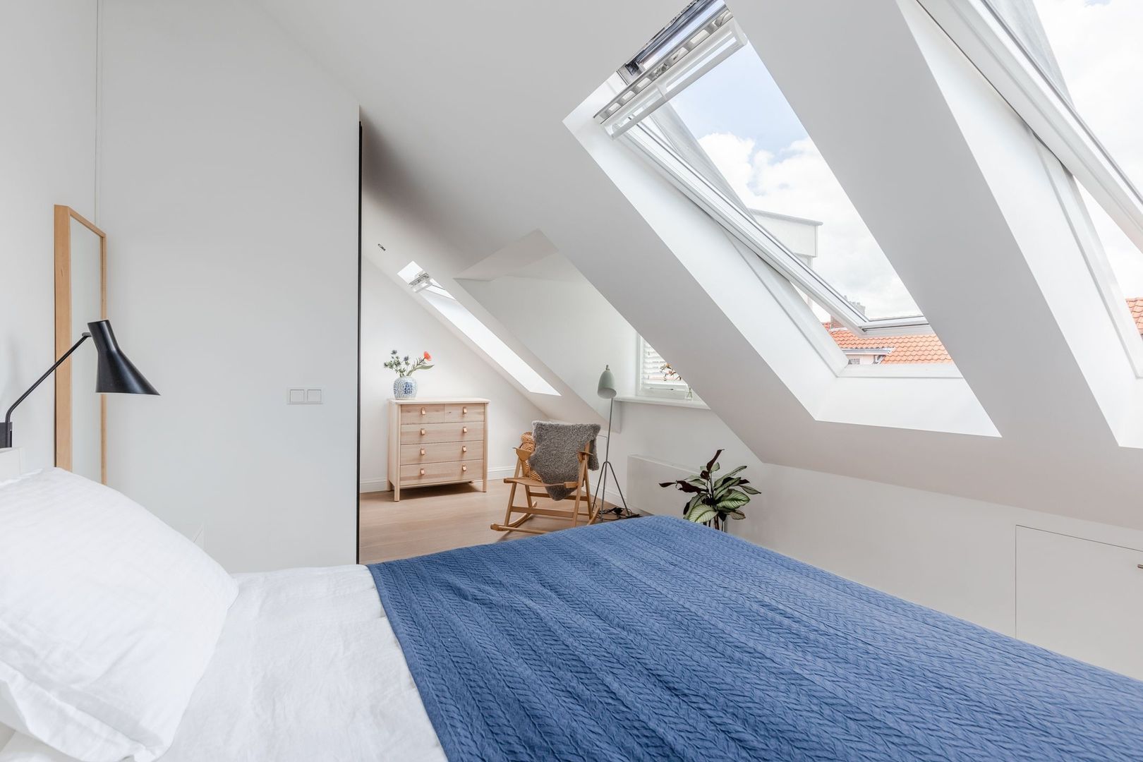 Piet Gijzenbrugstraat 18 2, Amsterdam foto-25