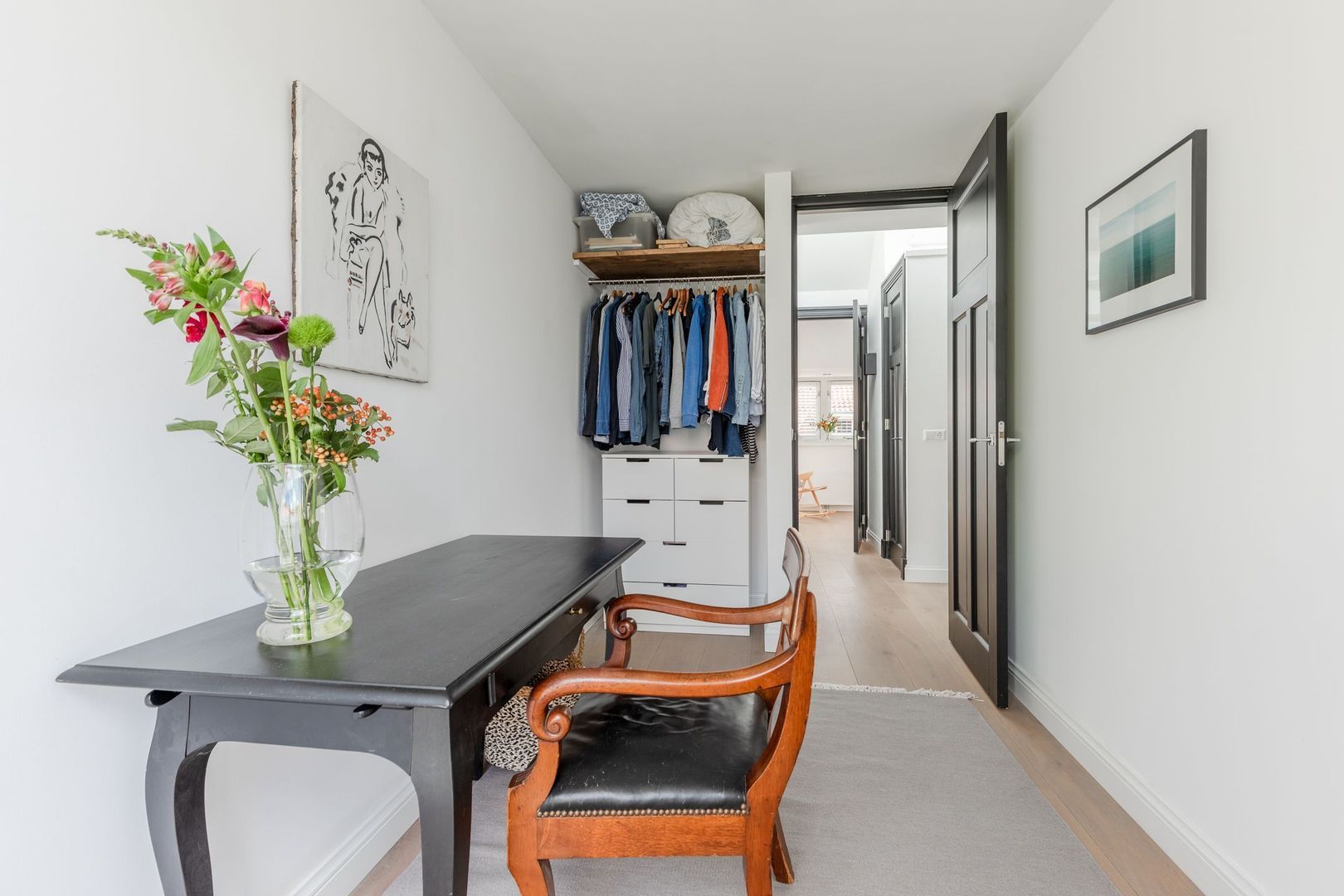 Piet Gijzenbrugstraat 18 2, Amsterdam foto-37