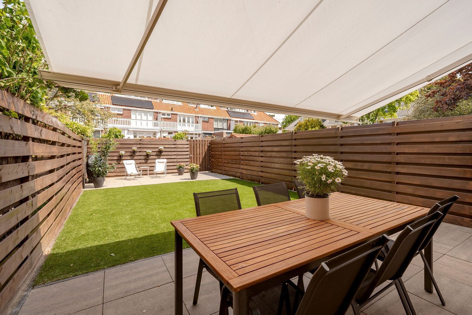 Anthonie Duyckplein 20, Wassenaar foto-19