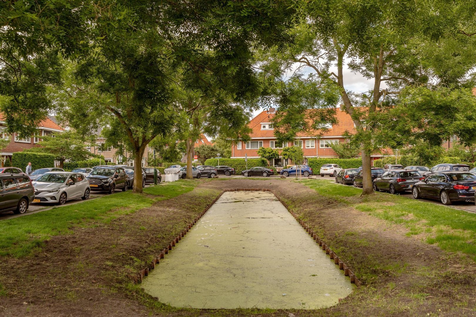 Anthonie Duyckplein 20, Wassenaar foto-50