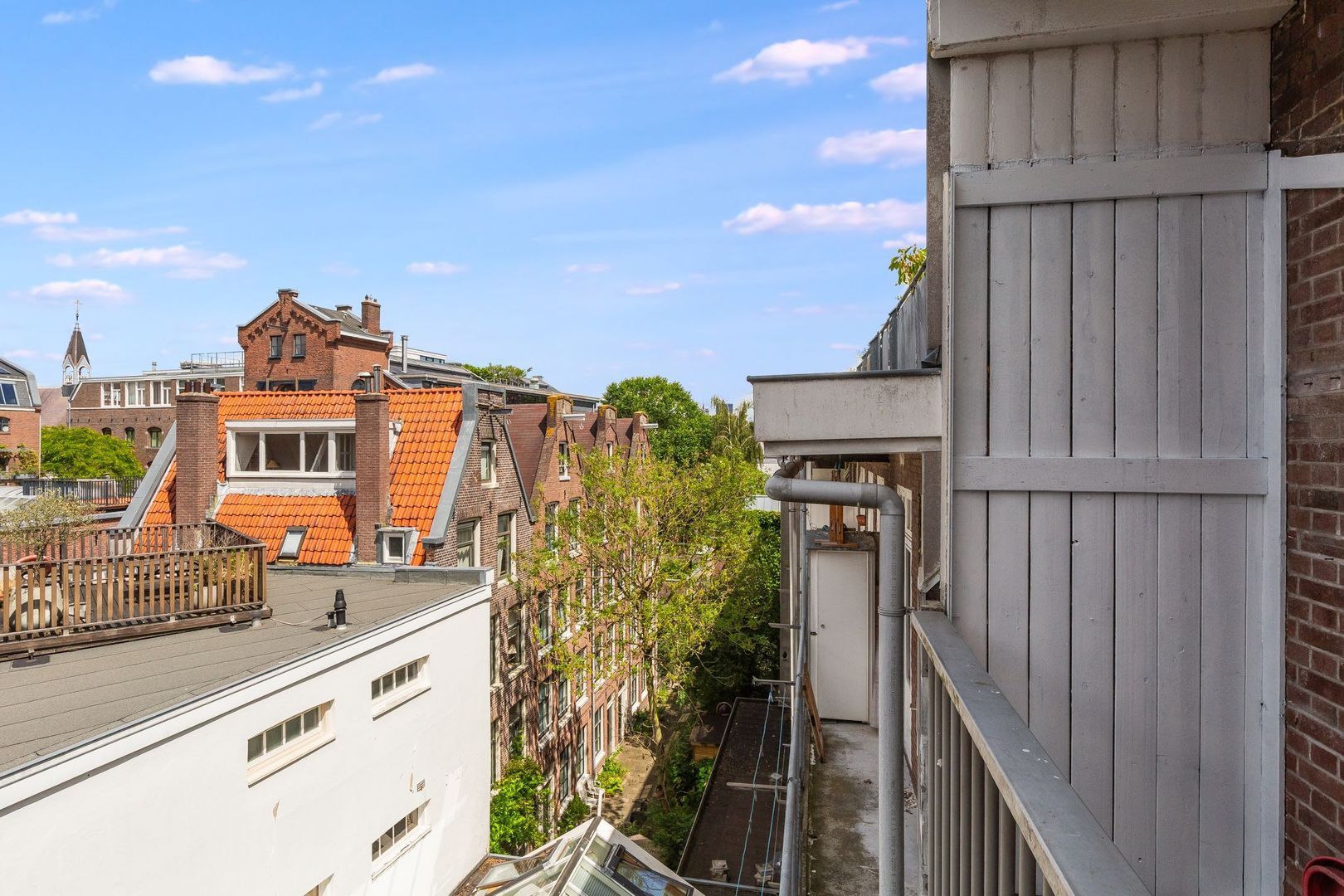 Westerstraat 260 3, Amsterdam foto-14