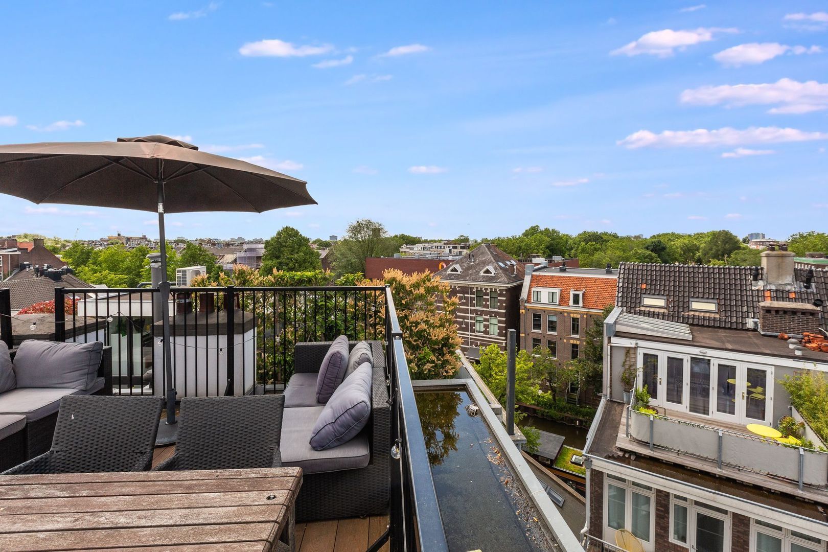 Westerstraat 260 3, Amsterdam foto-38