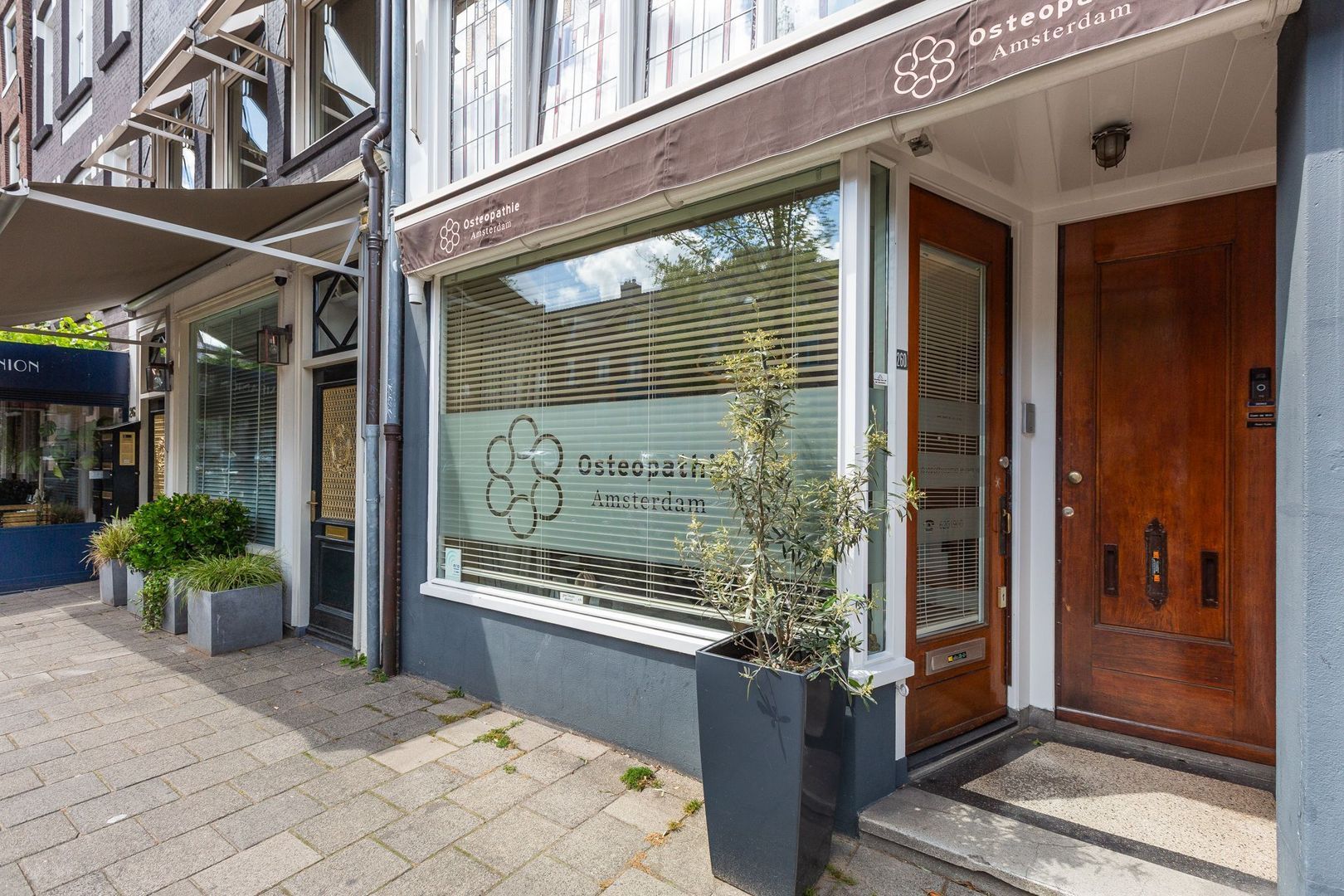 Westerstraat 260 3, Amsterdam foto-41