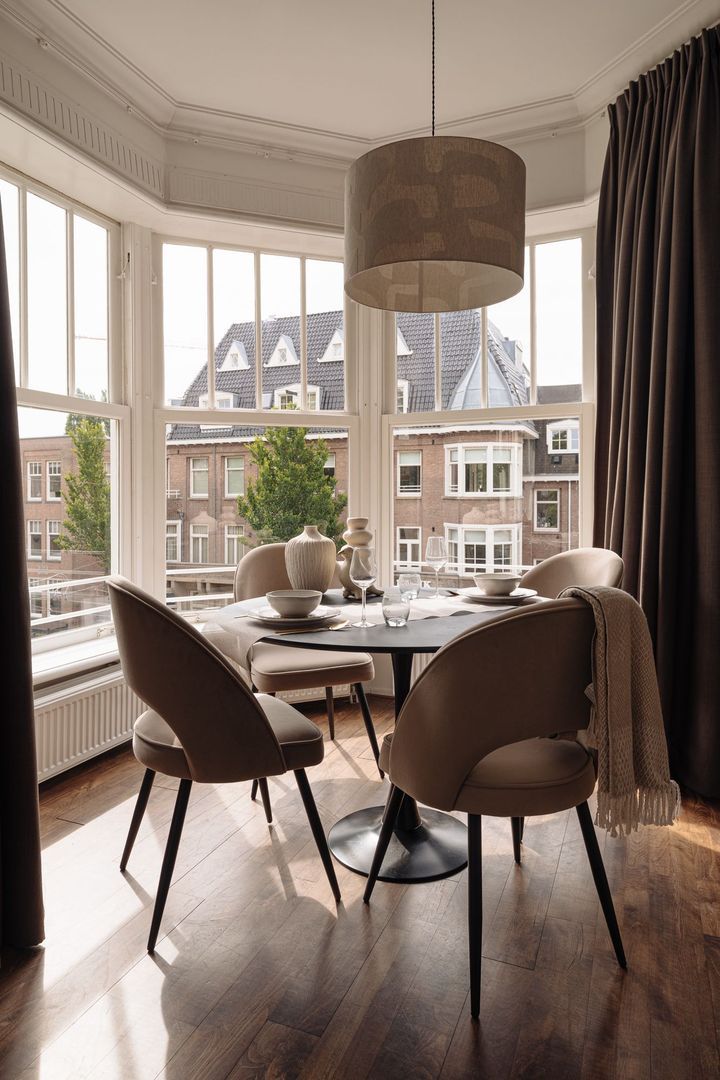 De Lairessestraat 142 D, Amsterdam foto-10