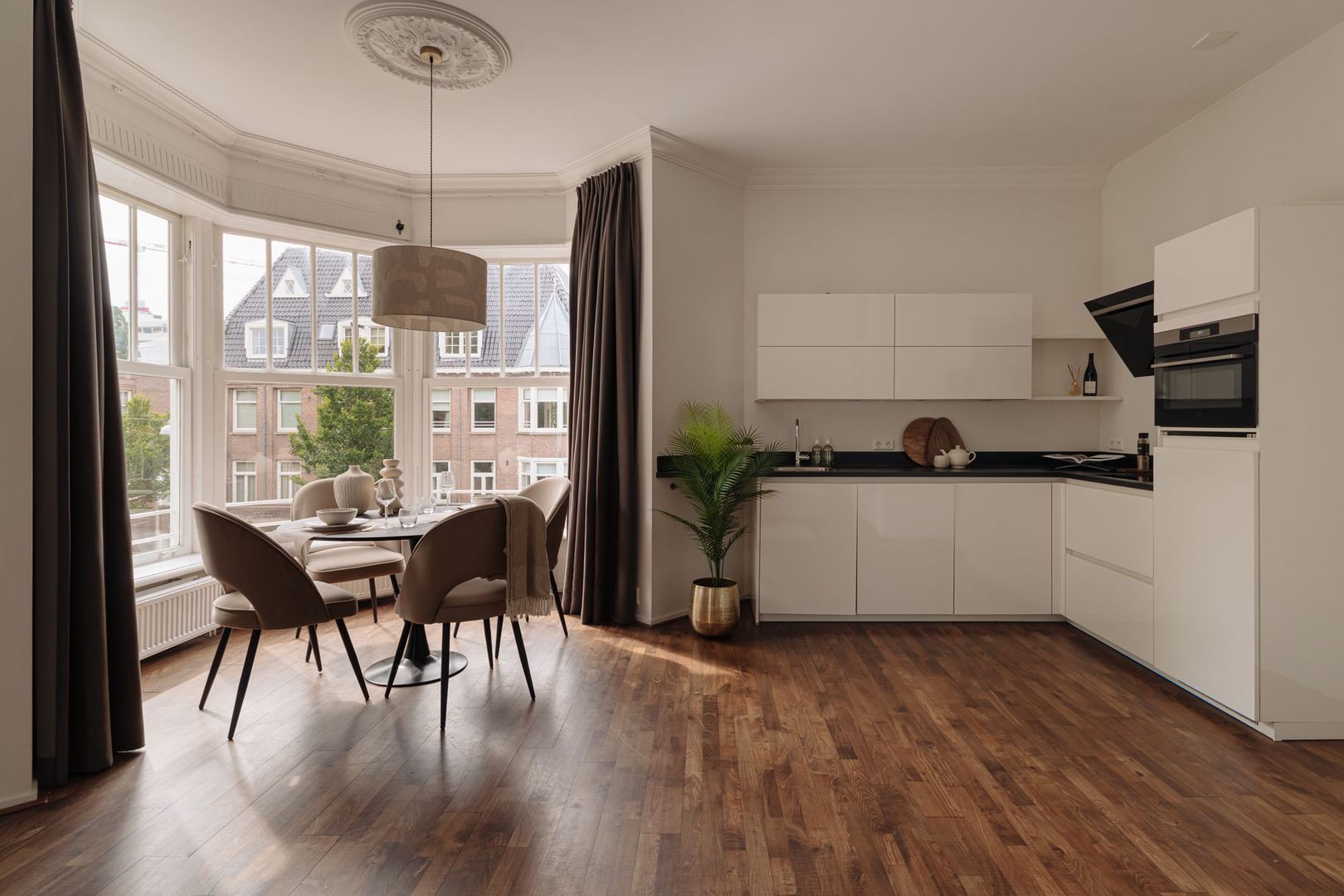 De Lairessestraat 142 D, Amsterdam foto-5