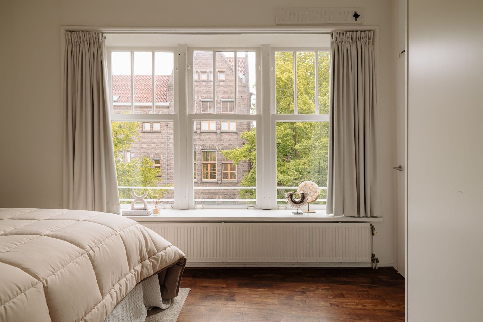 De Lairessestraat 142 D, Amsterdam foto-14