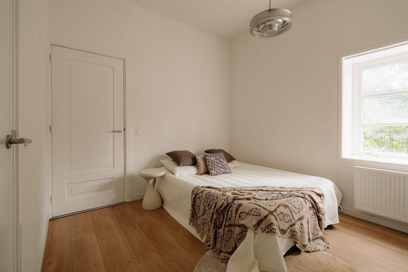 De Lairessestraat 142 D, Amsterdam foto-11