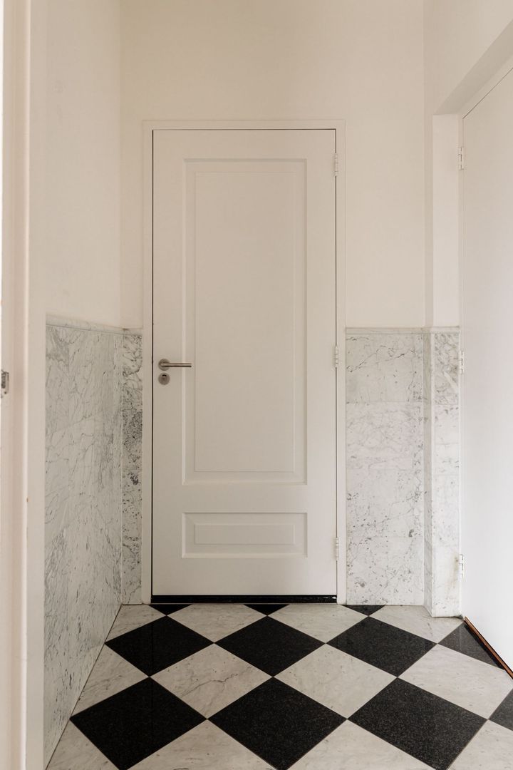 De Lairessestraat 142 D, Amsterdam foto-4