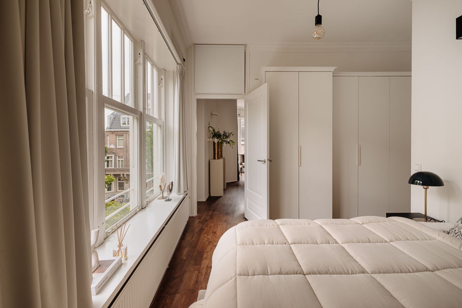De Lairessestraat 142 D, Amsterdam foto-13