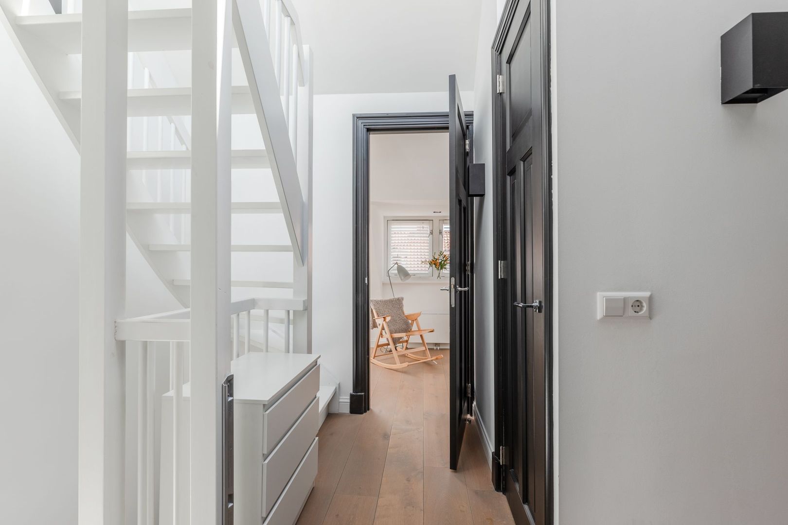 Piet Gijzenbrugstraat 18 2, Amsterdam foto-22