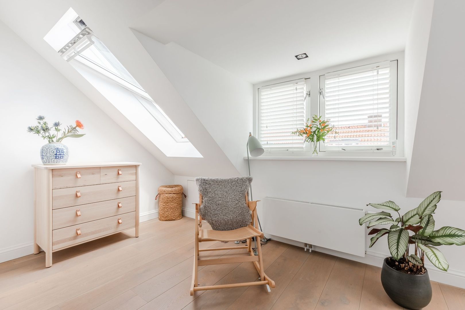 Piet Gijzenbrugstraat 18 2, Amsterdam foto-26